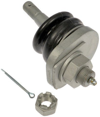 Alignment Caster / Camber Control Arm Dorman Premium Chassis CB740568PR