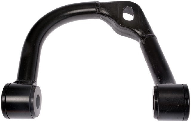 Alignment Caster / Camber Control Arm Dorman MAS CB740577