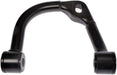 Alignment Caster / Camber Control Arm Dorman Premium Chassis CB740577PR