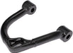 Alignment Caster / Camber Control Arm Dorman MAS CB740577
