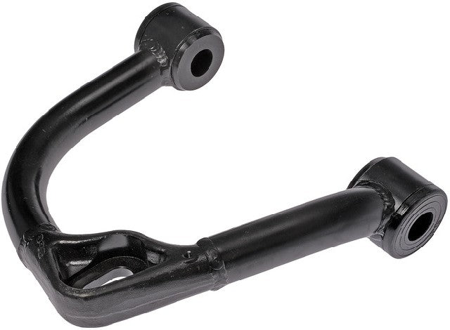 Alignment Caster / Camber Control Arm Dorman MAS CB740577