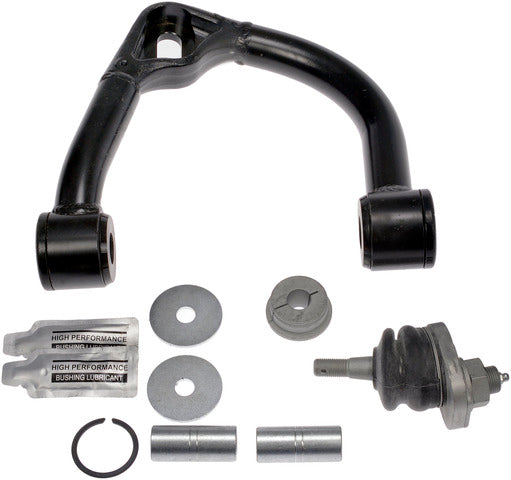 Alignment Caster / Camber Control Arm Dorman MAS CB740577