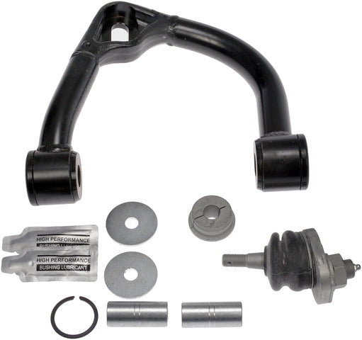 Alignment Caster / Camber Control Arm Dorman Premium Chassis CB740577PR