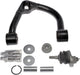 Alignment Caster / Camber Control Arm Dorman Premium Chassis CB740577PR