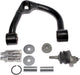 Alignment Caster / Camber Control Arm Dorman MAS CB740577