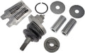 Alignment Caster / Camber Control Arm Dorman MAS CB740577