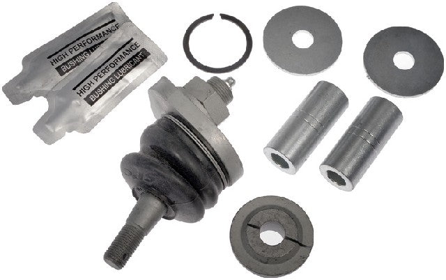 Alignment Caster / Camber Control Arm Dorman MAS CB740577
