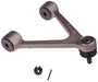 Suspension Control Arm and Ball Joint Assembly Dorman Premium Chassis CB74087PR