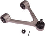 Suspension Control Arm and Ball Joint Assembly Dorman Premium Chassis CB74087PR