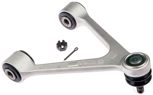 Suspension Control Arm and Ball Joint Assembly Dorman Premium Chassis CB74088PR