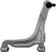 Suspension Control Arm and Ball Joint Assembly Dorman Premium Chassis CB741022PR