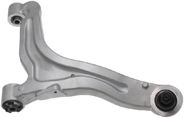 Suspension Control Arm and Ball Joint Assembly Dorman MAS CB741022