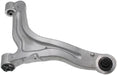 Suspension Control Arm and Ball Joint Assembly Dorman Premium Chassis CB741022PR