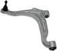 Suspension Control Arm and Ball Joint Assembly Dorman Premium Chassis CB741022PR
