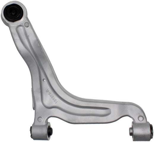 Suspension Control Arm and Ball Joint Assembly Dorman MAS CB741022