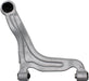 Suspension Control Arm and Ball Joint Assembly Dorman Premium Chassis CB741022PR