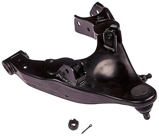 Suspension Control Arm and Ball Joint Assembly Dorman MAS CB74103