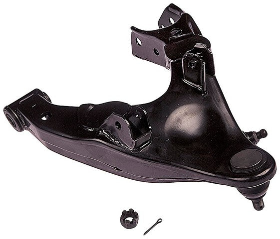 Suspension Control Arm and Ball Joint Assembly Dorman MAS CB74103