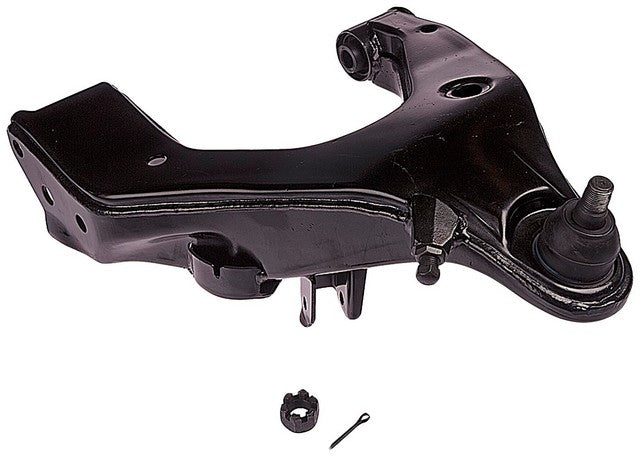 Suspension Control Arm and Ball Joint Assembly Dorman MAS CB74103
