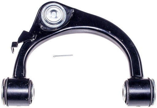 Suspension Control Arm and Ball Joint Assembly Dorman MAS CB74107