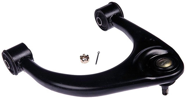 Suspension Control Arm and Ball Joint Assembly Dorman MAS CB74127