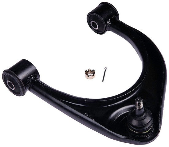 Suspension Control Arm and Ball Joint Assembly Dorman MAS CB74127
