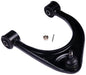 Suspension Control Arm and Ball Joint Assembly Dorman MAS CB74127