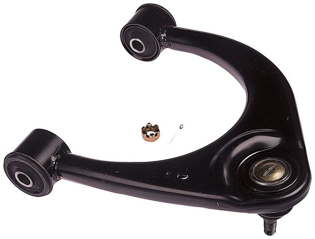 Suspension Control Arm and Ball Joint Assembly Dorman MAS CB74128