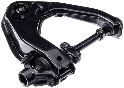 Suspension Control Arm and Ball Joint Assembly Dorman MAS CB74137