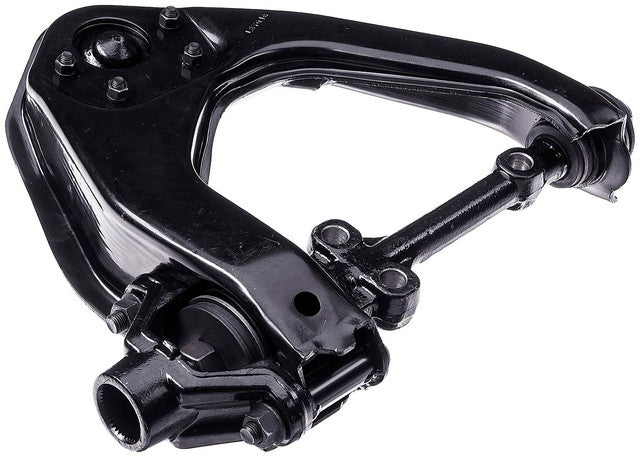 Suspension Control Arm and Ball Joint Assembly Dorman MAS CB74137