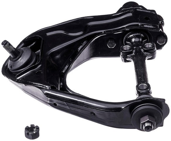 Suspension Control Arm and Ball Joint Assembly Dorman MAS CB74137