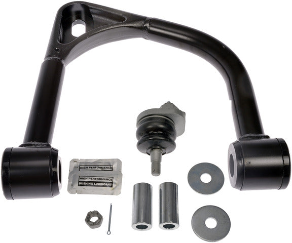 Alignment Caster / Camber Control Arm Dorman Premium Chassis CB74177PR