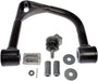Alignment Caster / Camber Control Arm Dorman Premium Chassis CB74177PR