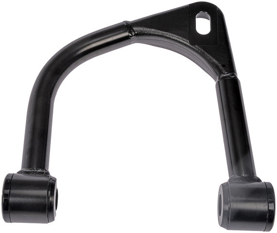 Alignment Caster / Camber Control Arm Dorman Premium Chassis CB74177PR