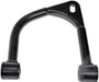 Alignment Caster / Camber Control Arm Dorman Premium Chassis CB74177PR