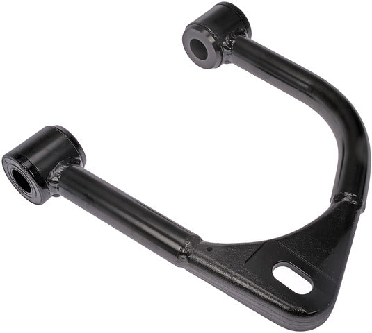 Alignment Caster / Camber Control Arm Dorman Premium Chassis CB74177PR
