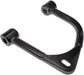 Alignment Caster / Camber Control Arm Dorman Premium Chassis CB74177PR