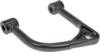 Alignment Caster / Camber Control Arm Dorman Premium Chassis CB74177PR