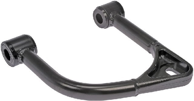 Alignment Caster / Camber Control Arm Dorman Premium Chassis CB74177PR