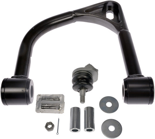 Alignment Caster / Camber Control Arm Dorman Premium Chassis CB74178PR
