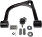 Alignment Caster / Camber Control Arm Dorman Premium Chassis CB74178PR