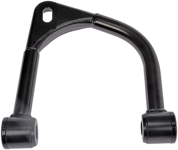 Alignment Caster / Camber Control Arm Dorman Premium Chassis CB74178PR