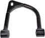 Alignment Caster / Camber Control Arm Dorman Premium Chassis CB74178PR