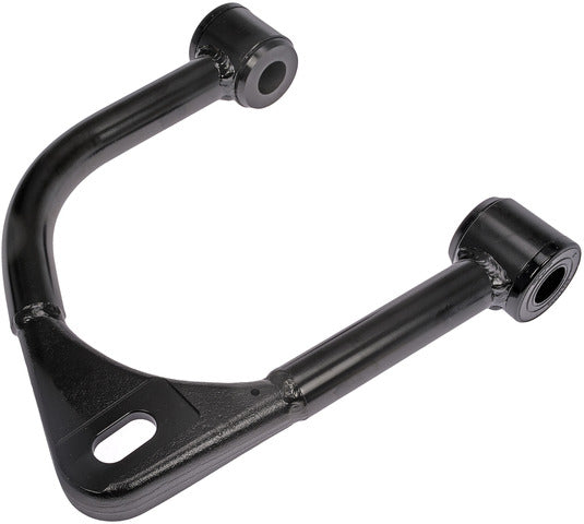 Alignment Caster / Camber Control Arm Dorman Premium Chassis CB74178PR