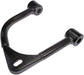 Alignment Caster / Camber Control Arm Dorman Premium Chassis CB74178PR