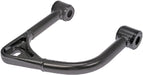 Alignment Caster / Camber Control Arm Dorman Premium Chassis CB74178PR