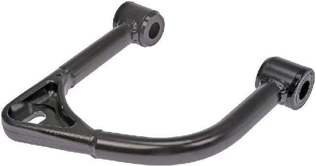 Alignment Caster / Camber Control Arm Dorman Premium Chassis CB74178PR