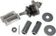 Alignment Caster / Camber Control Arm Dorman Premium Chassis CB74178PR
