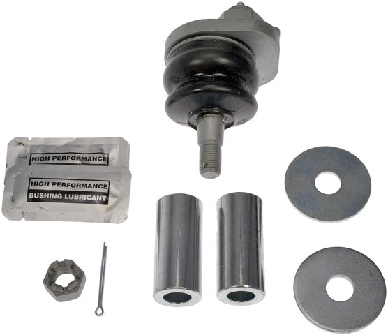 Alignment Caster / Camber Control Arm Dorman Premium Chassis CB74178PR