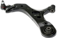 Suspension Control Arm and Ball Joint Assembly Dorman MAS CB74213
